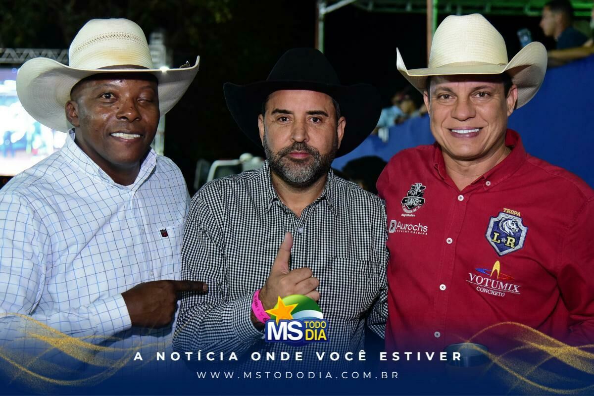 Imagem da Galeria